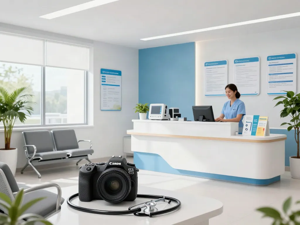Discover how toto togel can enhance your understanding of patient care at our health clinic.